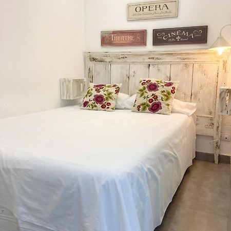 Boutique Apartment I By Canary365 Las Palmas Buitenkant foto