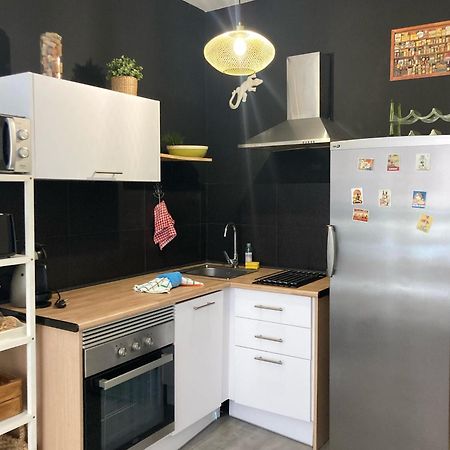 Boutique Apartment I By Canary365 Las Palmas Buitenkant foto