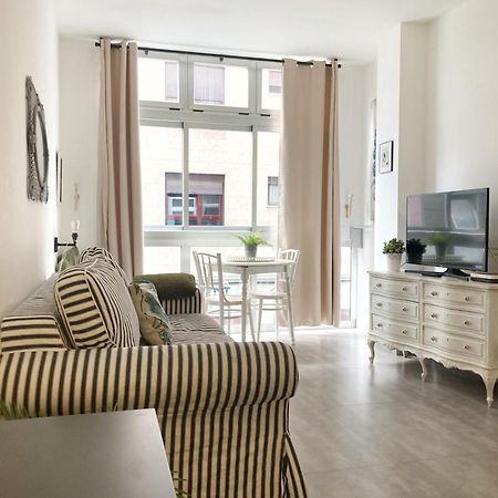 Boutique Apartment I By Canary365 Las Palmas Buitenkant foto