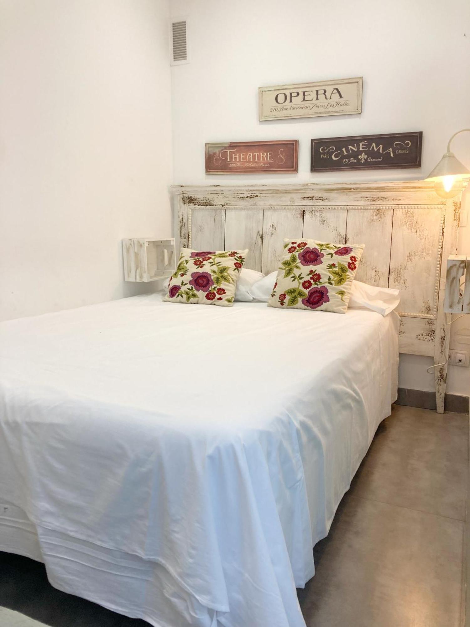 Boutique Apartment I By Canary365 Las Palmas Buitenkant foto