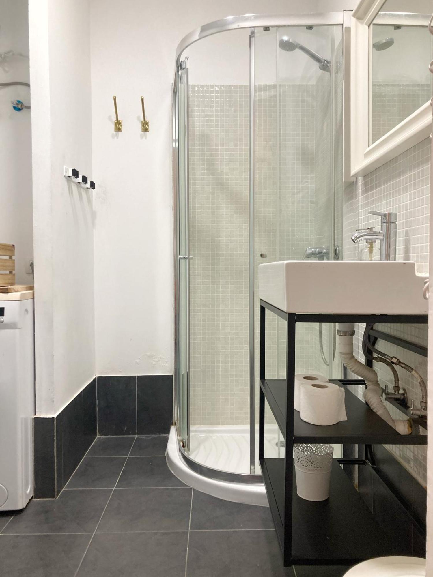 Boutique Apartment I By Canary365 Las Palmas Buitenkant foto