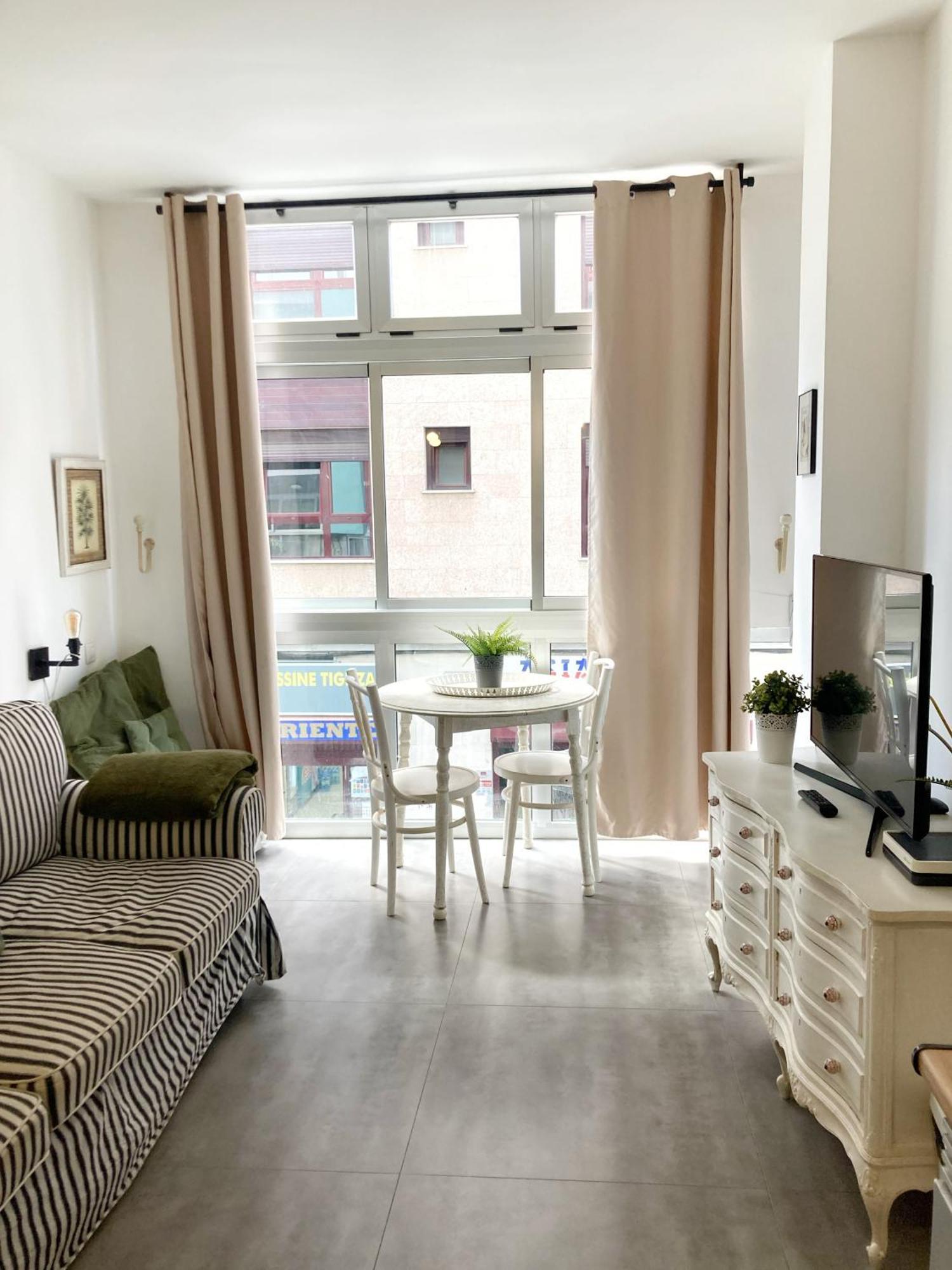 Boutique Apartment I By Canary365 Las Palmas Buitenkant foto